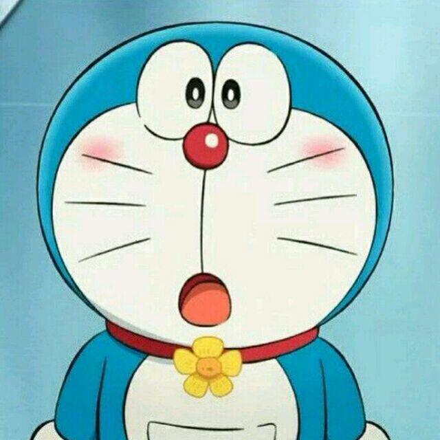 卡盟网站,快手赞_快手流量推广软件_抖音点赞0.01 1000赞